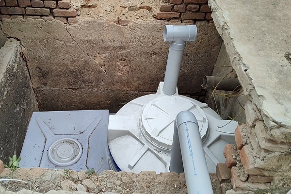 Agrifacture India Pvt Ltd