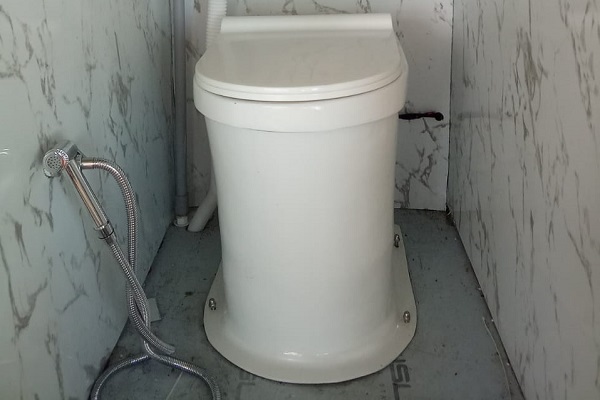 Agrifacture India Pvt Ltd