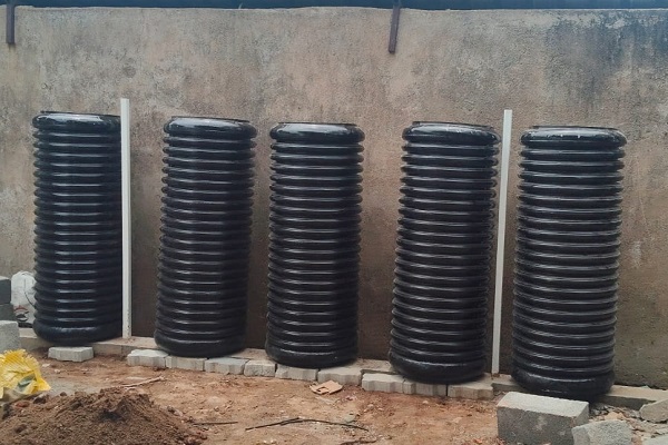 Agrifacture India Pvt Ltd